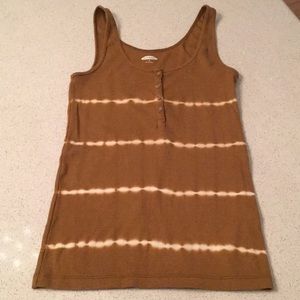 Old Navy tank top
